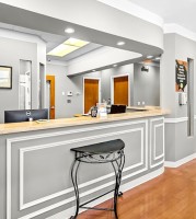 North Dover Dental of Toms River image 16