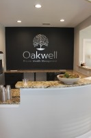 Oakwell Private Wealth Management image 4