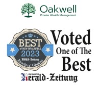 Oakwell Private Wealth Management image 6