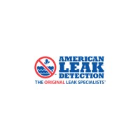 American Leak Detection of San Bernardino image 1