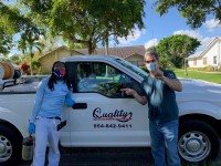 Quality Termite & Pest Control, LLC image 6