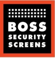 Boss Security Screens (Albuquerque) image 9