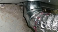 Timeless Duct Care image 3