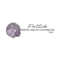 Fortitude Mental Health Counseling image 1