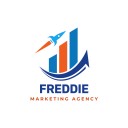 Freddie logo