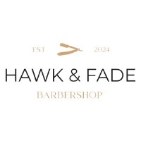 Hawk & Fade Barbershop Kernersville image 4