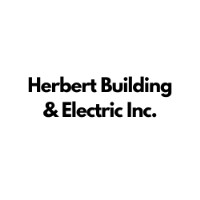 Herbert Building & Electric Inc. image 1