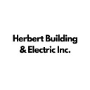 Herbert Building & Electric Inc. logo