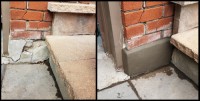 Colorado Springs Masonry Guys image 3