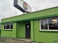 Lovely Buds Weed Dispensary Francis Ave image 14