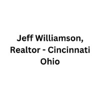 Jeff Williamson, Realtor - Cincinnati Ohio image 1