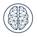 McFarland Neuropsychology logo