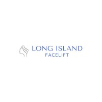 Long Island Facelift image 1