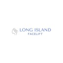 Long Island Facelift logo