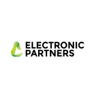 Electronic Partners image 2