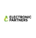 Electronic Partners logo