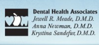 Dental Health Associates image 1