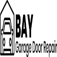 Bay Garage Door Repair image 2