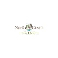 North Dover Dental of Toms River image 19