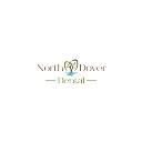 North Dover Dental of Toms River logo