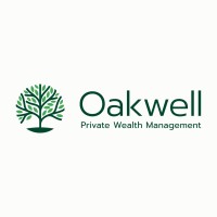 Oakwell Private Wealth Management image 5