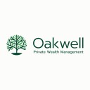 Oakwell Private Wealth Management logo