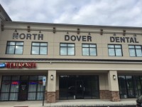 North Dover Dental of Toms River image 17