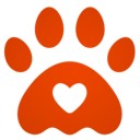 Pawsy Clinic logo