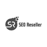 SEO Reseller USA image 1