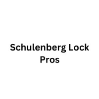 Schulenberg Lock Pros image 1