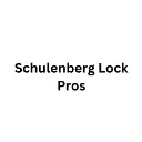 Schulenberg Lock Pros logo