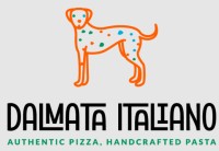 Dalmata Italiano image 1