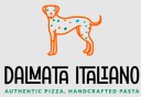 Dalmata Italiano logo