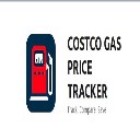 COSTCO GAS PRICE TRACKER logo