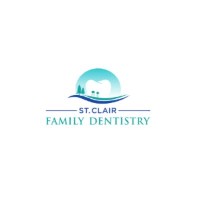 St Clair Family Dentistry image 6