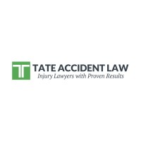 Tate Accident Law image 4