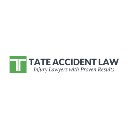 Tate Accident Law logo