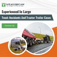 Tate Accident Law image 2