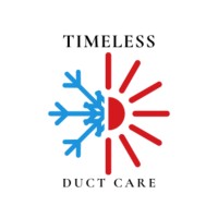 Timeless Duct Care image 1