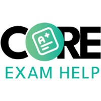 Core Exam Help image 1