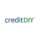 CreditDIY logo