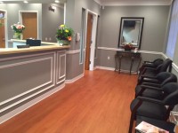 North Dover Dental of Toms River image 18