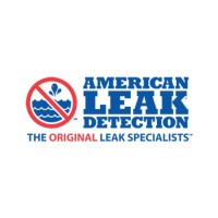 American Leak Detection of South Jersey & Delaware image 1