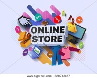 Couponsbuyer image 1