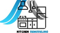 Mad City Kitchen Remodeling  image 1