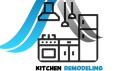 Mad City Kitchen Remodeling  logo