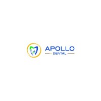 Apollo Dental image 1