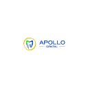 Apollo Dental logo