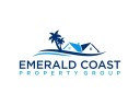 Emerald Coast Property Group logo