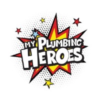 My Plumbing Heroes image 1